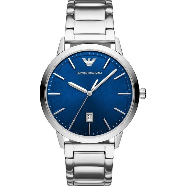 Emporio Armani Ruggero AR11311 AR11311 65394064