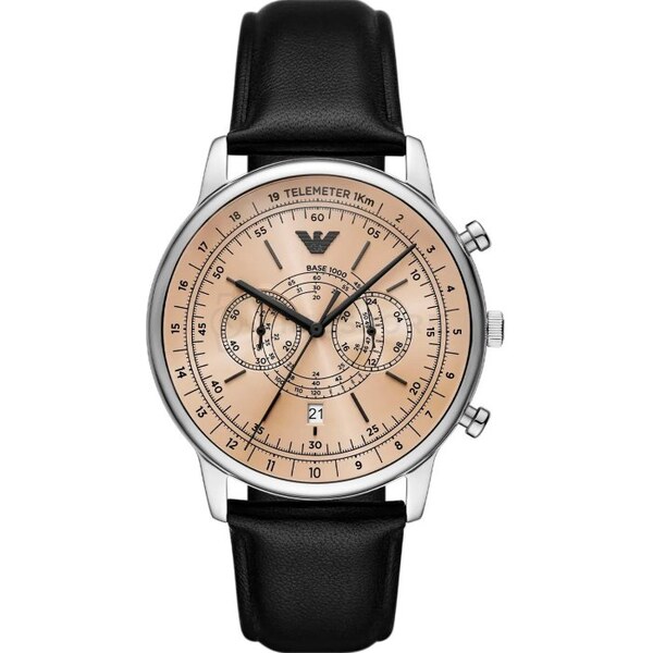 Emporio Armani Minimalist AR11634 AR11634 65394066