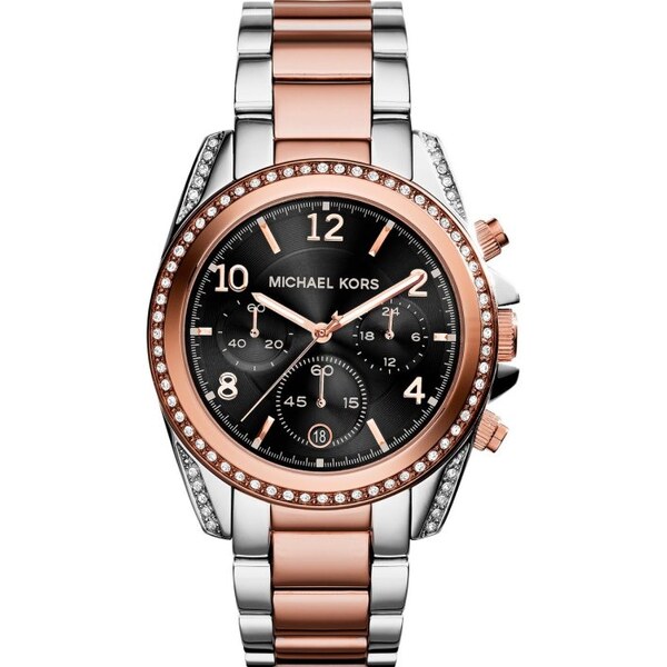 Michael Kors Blair MK6093 MK6093 65394071