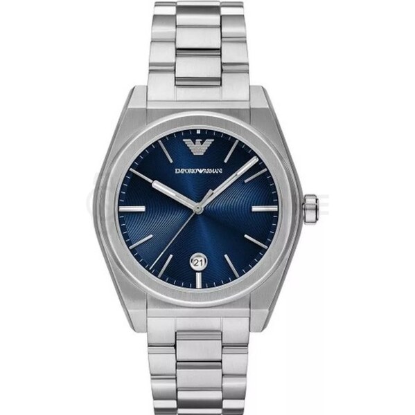 Emporio Armani Federico AR11620 AR11620 65394073