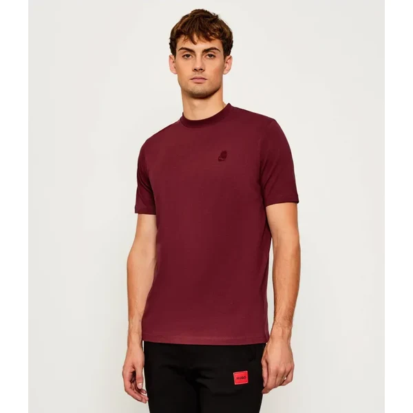 Karl Lagerfeld Tričko | regular fit 65393701