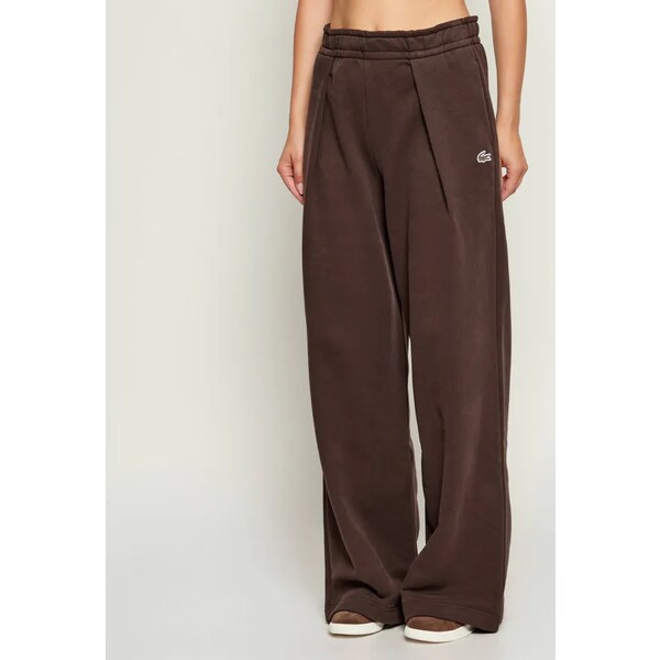 Lacoste Teplákové nohavice | Relaxed fit 65364224