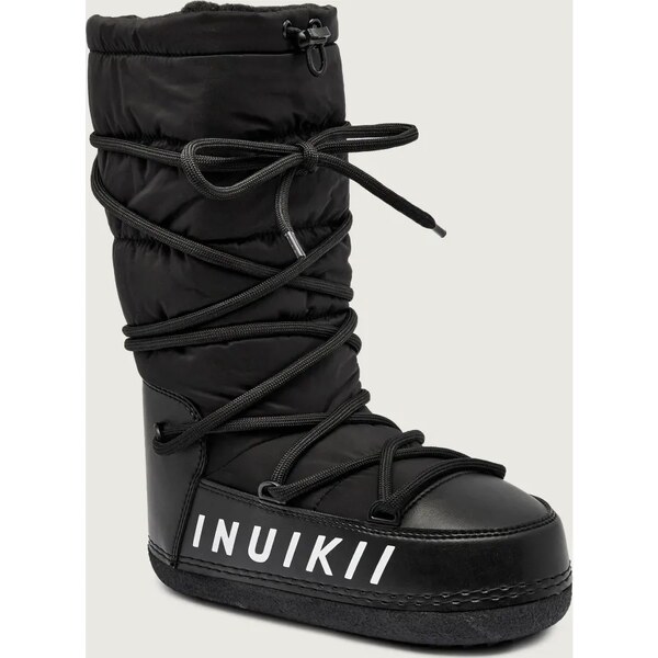 INUIKII Snehule MOUNTAIN HIGH 65361260