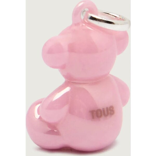 Tous Prívesok BOLD BEAR 65364203