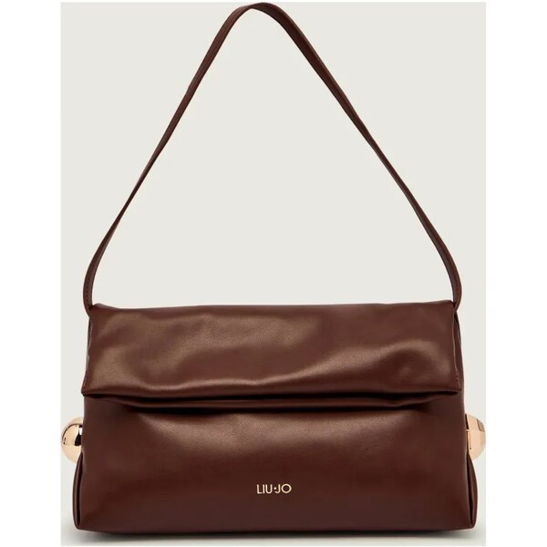 Liu Jo Kabelka na rameno RICCY 65364258