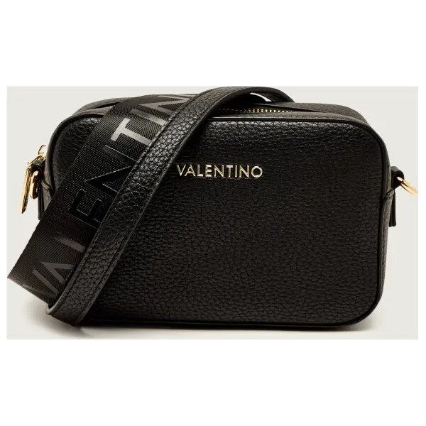 Valentino Crossbody kabelka FALL RE 65331458