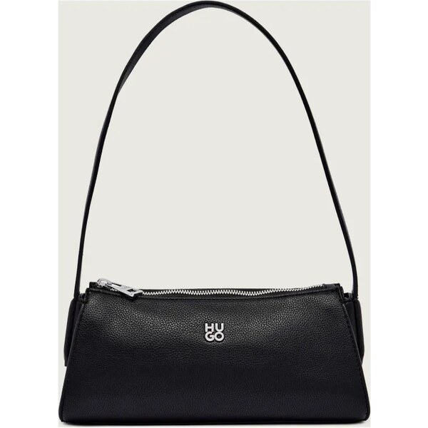 HUGO Kabelka na rameno Chris 2.0 65331410