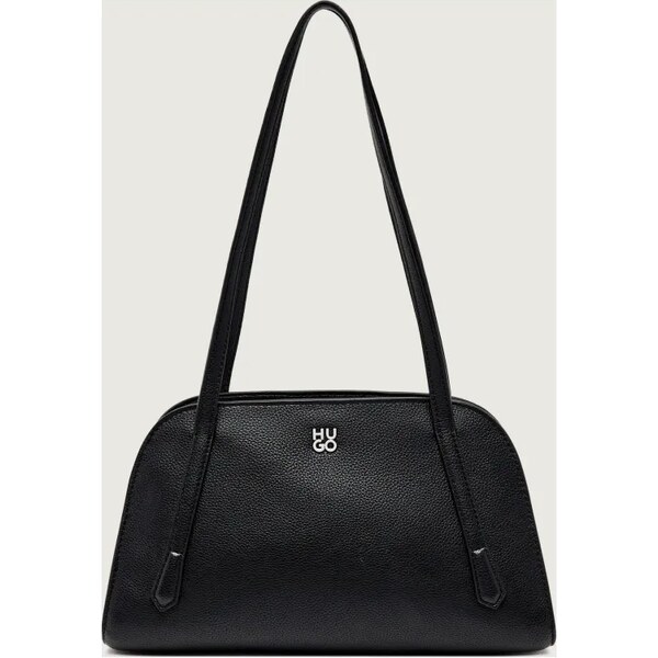 HUGO Kabelka na rameno Chris 2.0 65349488