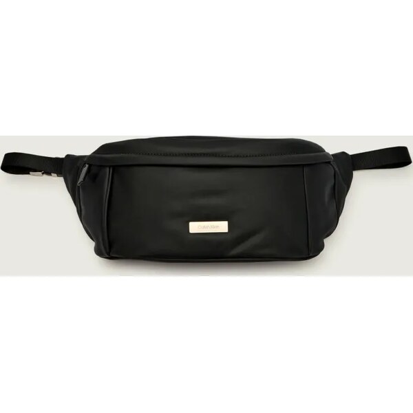 Calvin Klein Ľadvinka 65331433