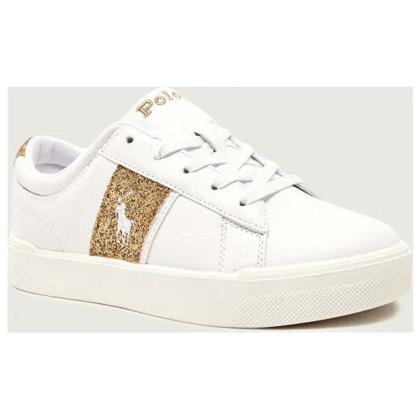 POLO RALPH LAUREN Sneakersy 65365875