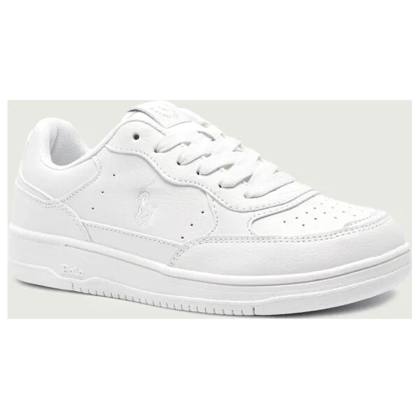 POLO RALPH LAUREN Sneakersy MASTERS COURT II 65349468