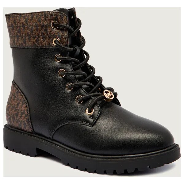 Michael Kors KIDS Členkové topánky MADELINE ALISTAIR 65349471