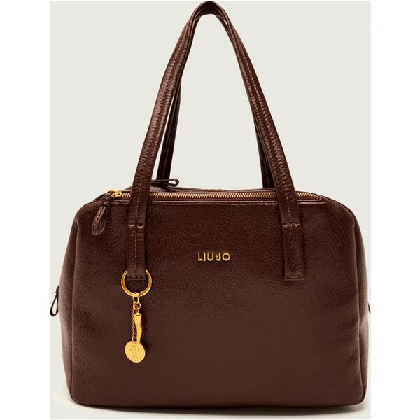 Liu Jo Shopper kabelka TAMILA 65331481