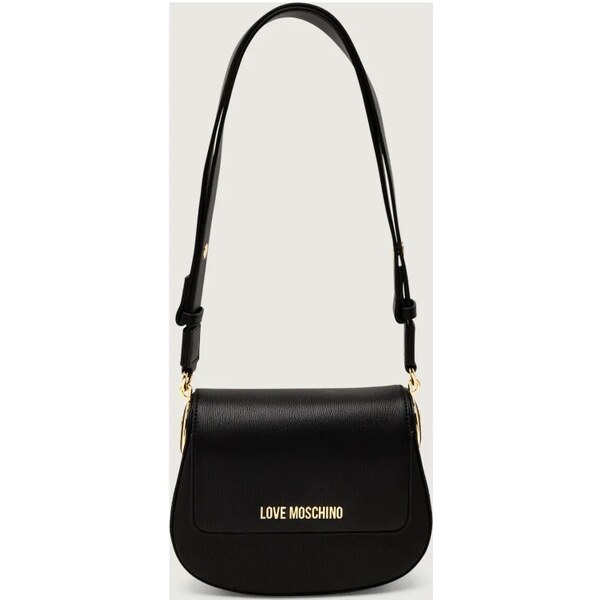 Love Moschino Kabelka na rameno 65331465