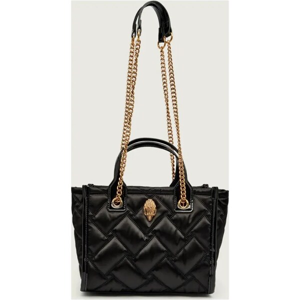 Kurt Geiger Kufrík HOXTON 65331496