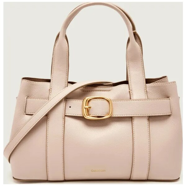 Calvin Klein Kabelka na rameno 65331466