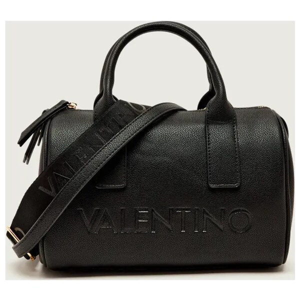 Valentino Kufrík Foxy Re 65320287