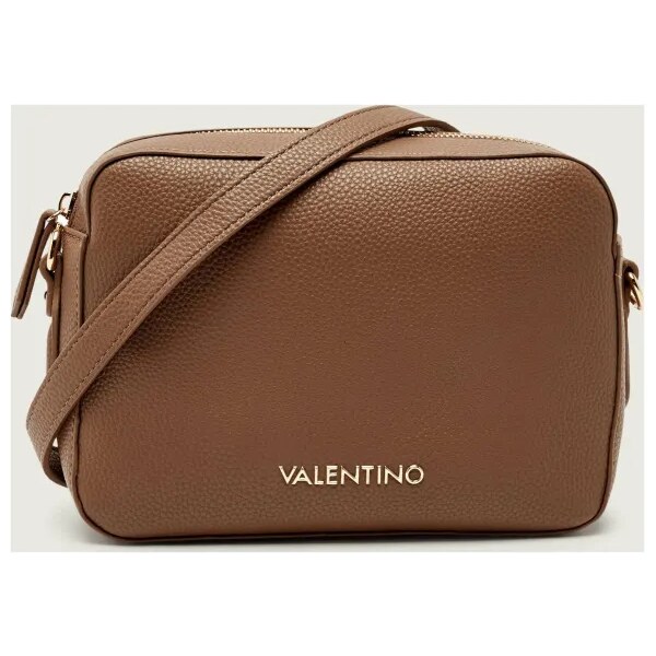Valentino Crossbody kabelka BRIXTON 65320286