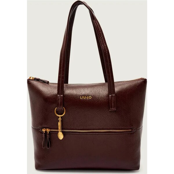 Liu Jo Shopper kabelka TAMILA 65320324