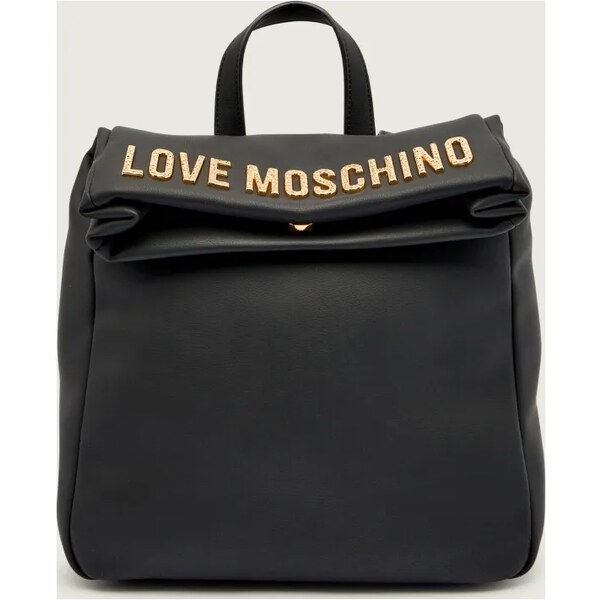 Love Moschino Batoh 65320293
