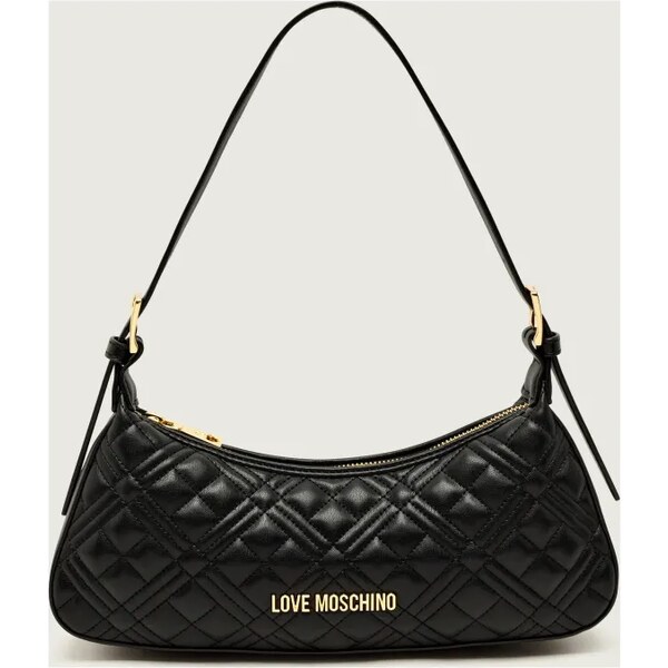 Love Moschino Kabelka na rameno 65320292