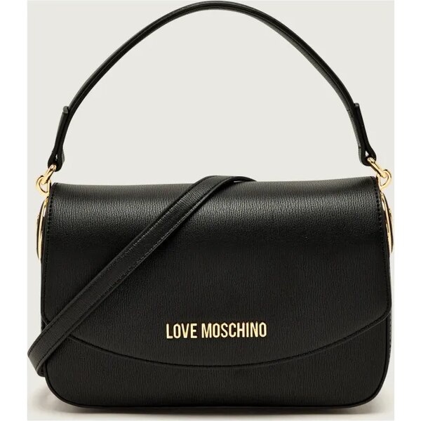 Love Moschino Kabelka na rameno 65320294