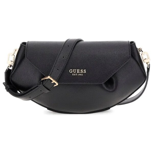 Guess Crossbody kabelka AMORETTE 65320297