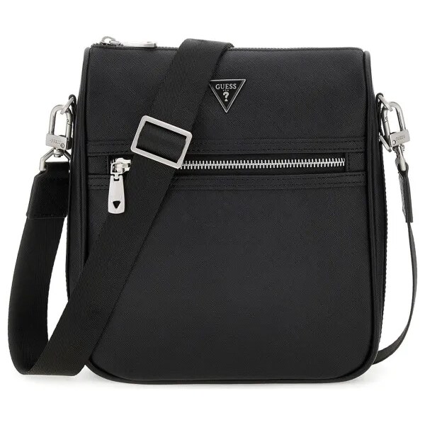 Guess Taška na rameno MILANO 65319082