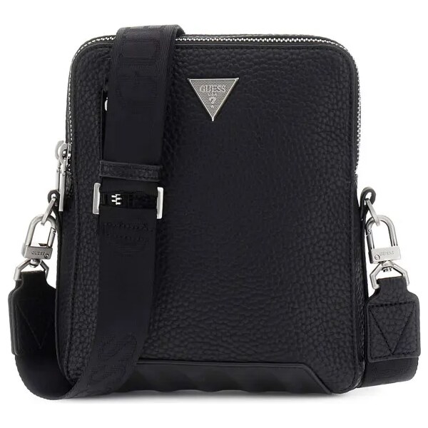 Guess Taška na rameno TORINO 65319010