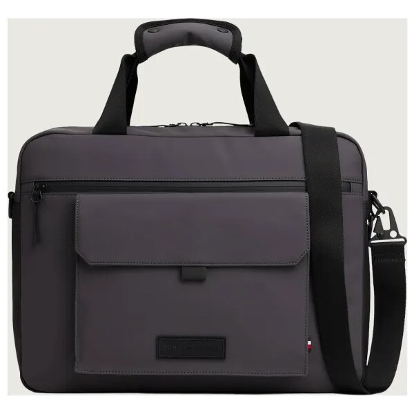 Tommy Hilfiger Taška na notebook 17” 65320340