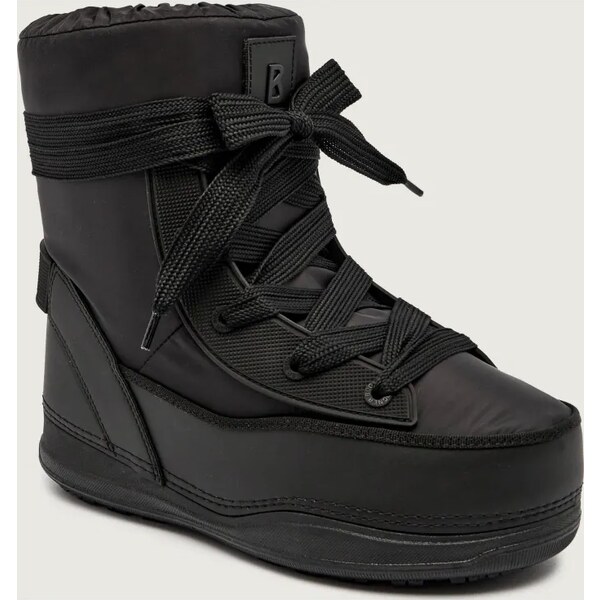 Bogner Snehule LA PLAGNE 13 A 65319054