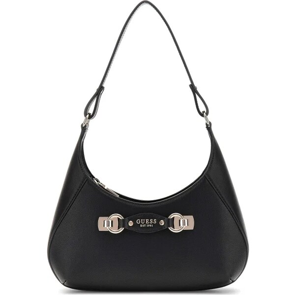 Guess Kabelka na rameno MIMINA 65320298