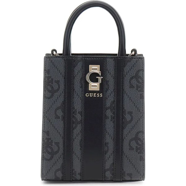 Guess Kabelka na rameno ERENIA MINI 65320299