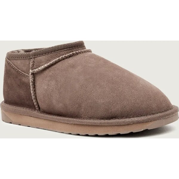 EMU Australia Snehule Stinger Compact | semiš 65319006