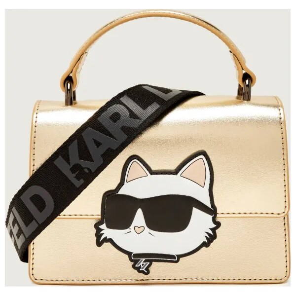 Karl Lagerfeld Kids Kufrík K/Ikonik 65307608