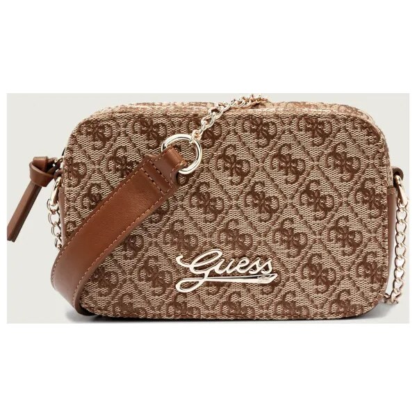 Guess Crossbody kabelka 65307590