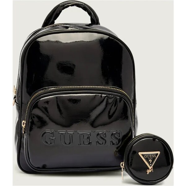 Guess Batoh + príručná taštička 65307658