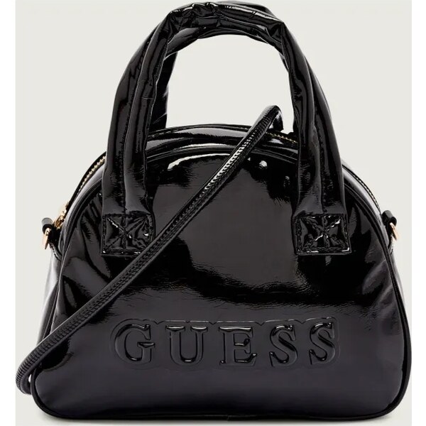 Guess Kufrík 65307657