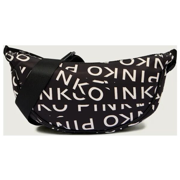 Pinko UP Kabelka na rameno 65307643