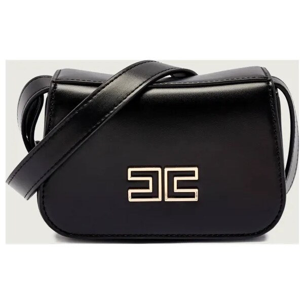 Elisabetta Franchi Crossbody kabelka 65307645