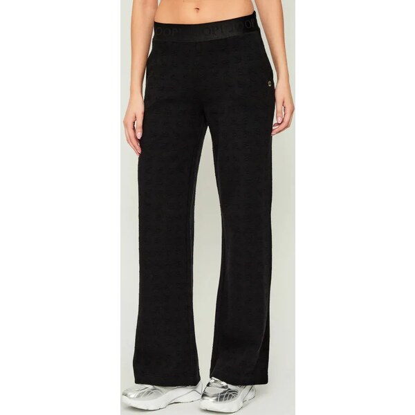 Joop! Teplákové nohavice Tasim | regular fit 65303953