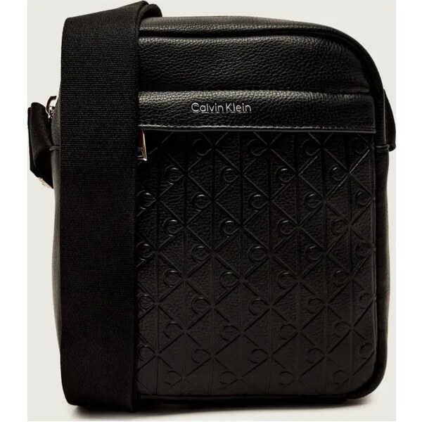 Calvin Klein Taška na rameno 65307622