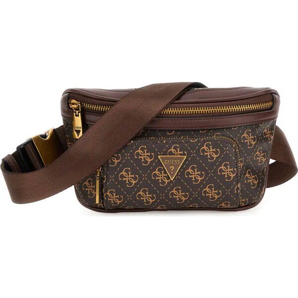 Guess Ľadvinka Milano 65307625