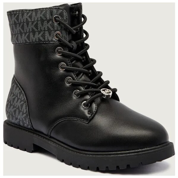 Michael Kors KIDS Členkové topánky MADELINE ALISTAIR 65307599