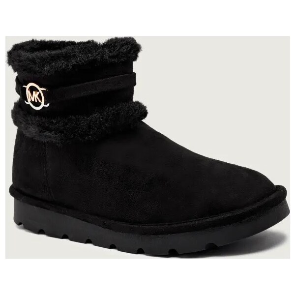 Michael Kors KIDS Snehule MOXIE | shearling 65307600