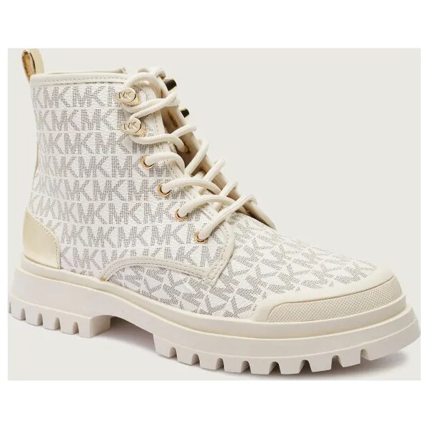 Michael Kors KIDS Členkové topánky PAYTON 65307602