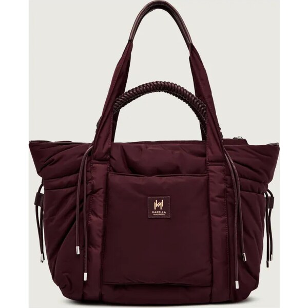 Marella Shopper kabelka IGLOO 65307633