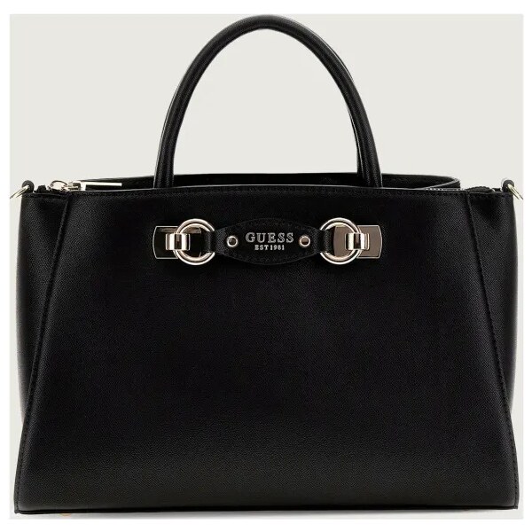 Guess Kufrík MIMINA 65307615