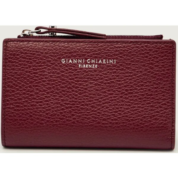 GIANNI CHIARINI Kožený peňaženka DOLLARO 65299620