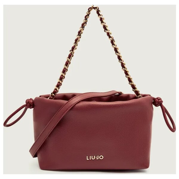 Liu Jo Kabelka na rameno STILLY 65299660